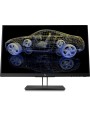 Monitor 23″ HP Z23n G2 LED IPS HDMI DP USB FHD []