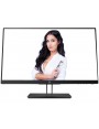 Monitor 23″ HP Z23n G2 LED IPS HDMI DP USB FHD []