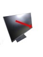 Monitor 23″ HP Z23n G2 LED IPS HDMI DP USB FHD []