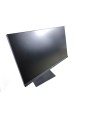 Monitor 23″ HP Z23n G2 LED IPS HDMI DP USB FHD []