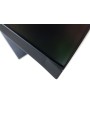 Monitor 23″ HP Z23n G2 LED IPS HDMI DP USB FHD []