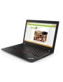 Laptop Lenovo ThinkPad A285 Ryzen 3 Pro 2300U 8GB 256GB SSD W10P