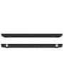 Laptop Lenovo ThinkPad A285 Ryzen 3 Pro 2300U 8GB 256GB SSD W10P