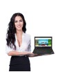 Laptop Lenovo ThinkPad A285 Ryzen 3 Pro 2300U 8GB 256GB SSD W10P