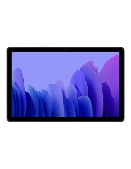 SAMSUNG Galaxy Tab A7 10.4" 3GB 32GB Grey