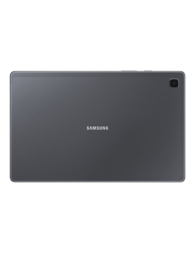 samsung sm t500 32gb