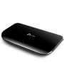 TP-Link TL-SG1008D
