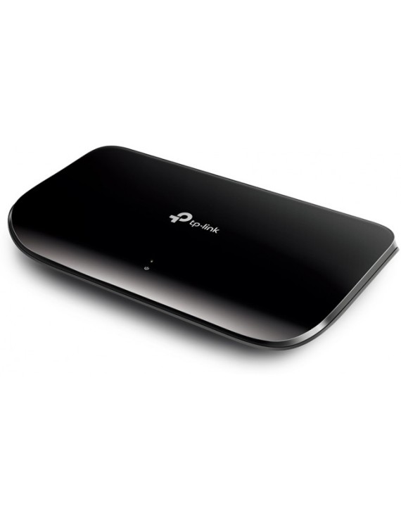 TP-Link TL-SG1008D