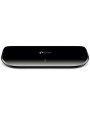 TP-Link TL-SG1008D
