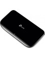 TP-Link TL-SG1008D