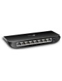 TP-Link TL-SG1008D