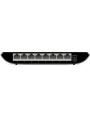 TP-Link TL-SG1008D