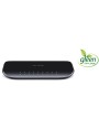 TP-Link TL-SG1008D