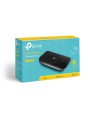 TP-Link TL-SG1008D
