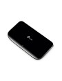 TP-Link TL-SG1008D