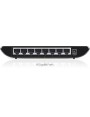 TP-Link TL-SG1008D