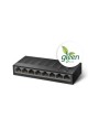 SWITCH TP-Link LS1008G 8xLAN