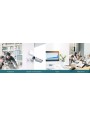 SWITCH TP-Link LS1008G 8xLAN