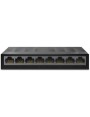SWITCH TP-Link LS1008G 8xLAN