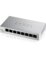 Switch Zyxel GS1200-8 8 godzin