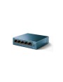 Switch TP-Link LS105G 5xLAN