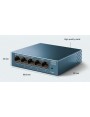 Switch TP-Link LS105G 5xLAN