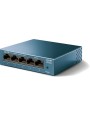 Switch TP-Link LS105G 5xLAN