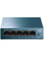 Switch TP-Link LS105G 5xLAN