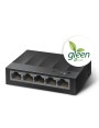 TP-Link LS1005G