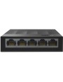 TP-Link LS1005G