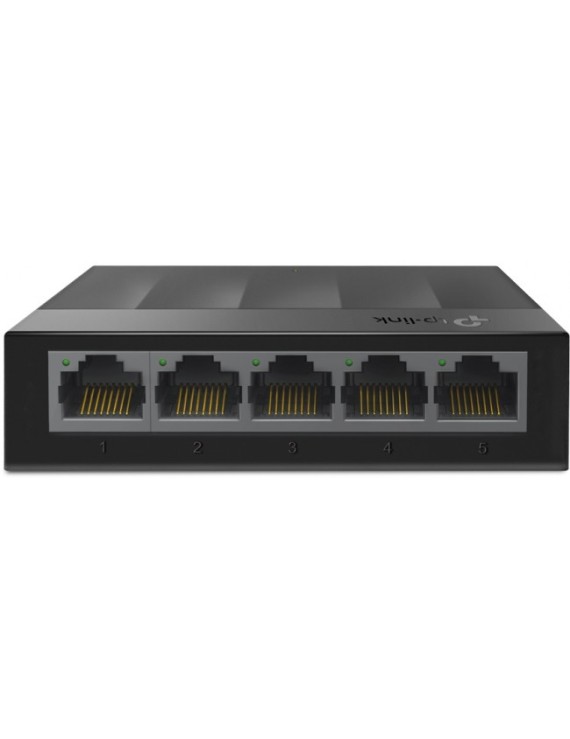 TP-Link LS1005G