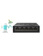 TP-Link LS1005G