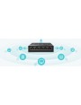 TP-Link LS1005G