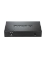 Switch D-Link DGS-108/E 8xLAN