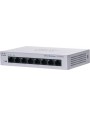 SWITCH Cisco CBS110­8T­D­EU 8xLAN
