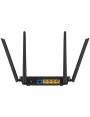 Router ASUS RT-AC1200V2