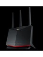 ROUTER ASUS RT-AX86S