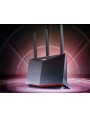 ROUTER ASUS RT-AX86S
