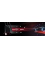 ROUTER ASUS RT-AX86S