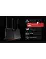 ROUTER ASUS RT-AX86S