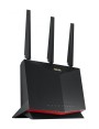 ROUTER ASUS RT-AX86S