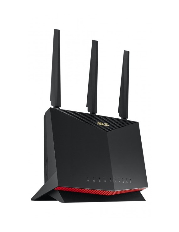 ROUTER ASUS RT-AX86S