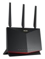 ROUTER ASUS RT-AX86S