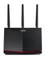 ROUTER ASUS RT-AX86S