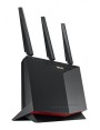 ROUTER ASUS RT-AX86S