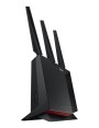 ROUTER ASUS RT-AX86S