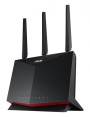 ROUTER ASUS RT-AX86S