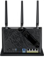 ROUTER ASUS RT-AX86S