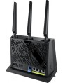 ROUTER ASUS RT-AX86S