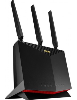 Router ASUS 4G-AC86U